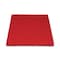 Boardwalk Buffing Floor Pads, 20 x 14, Red, 10PK 7100115809 - alternate 2